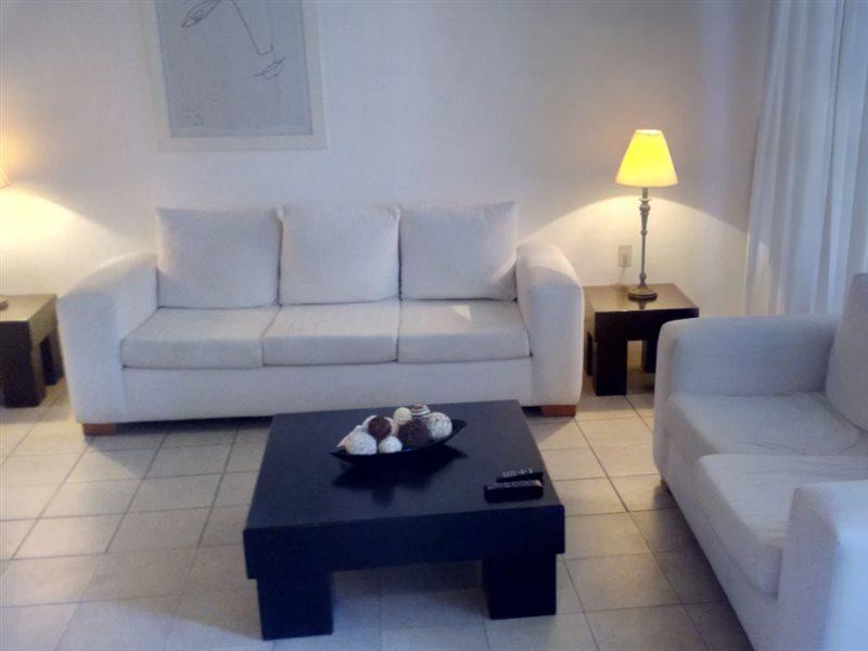 The Melville Boutique Hotel 마사틀란 외부 사진