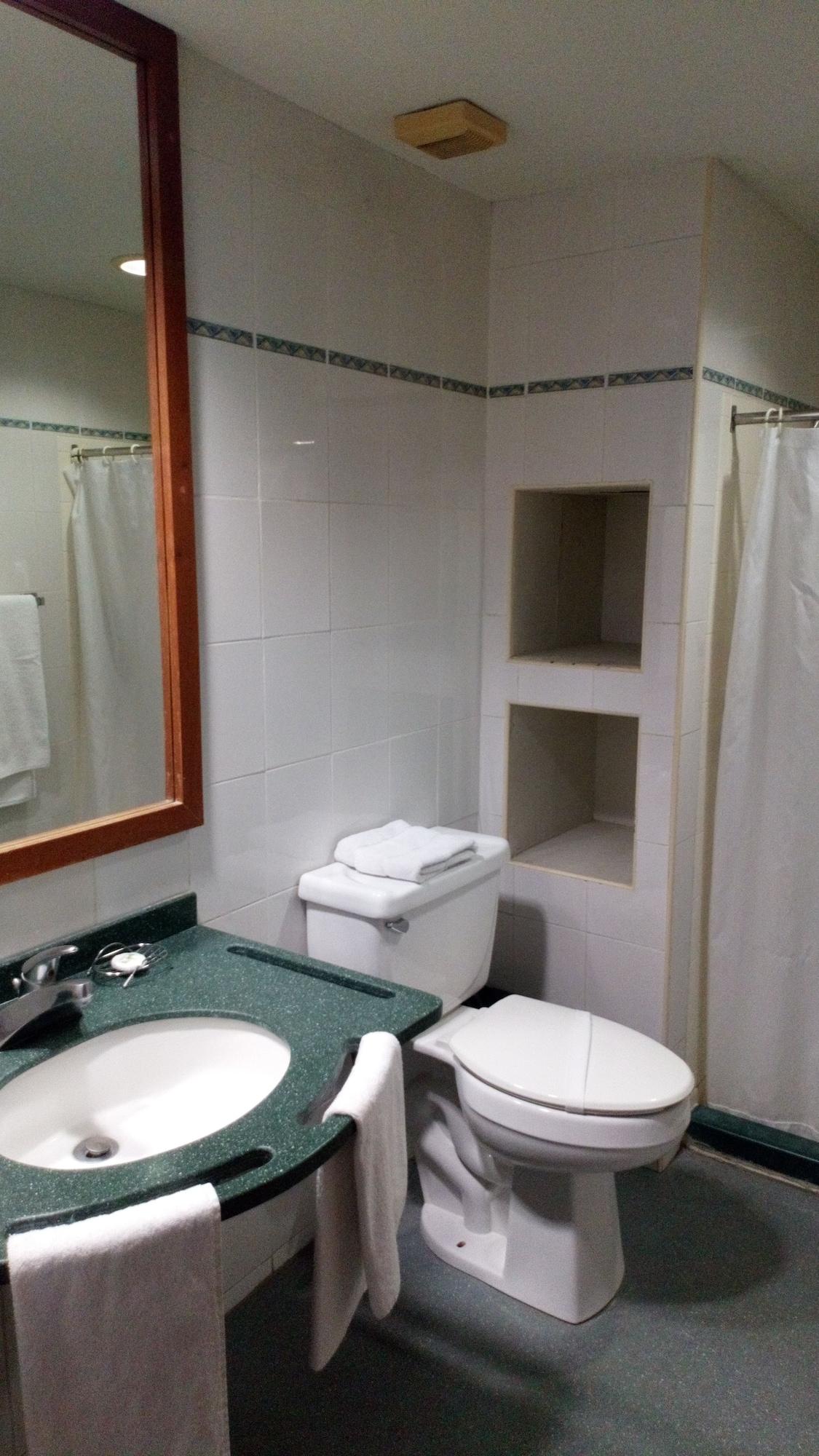 The Melville Boutique Hotel 마사틀란 외부 사진