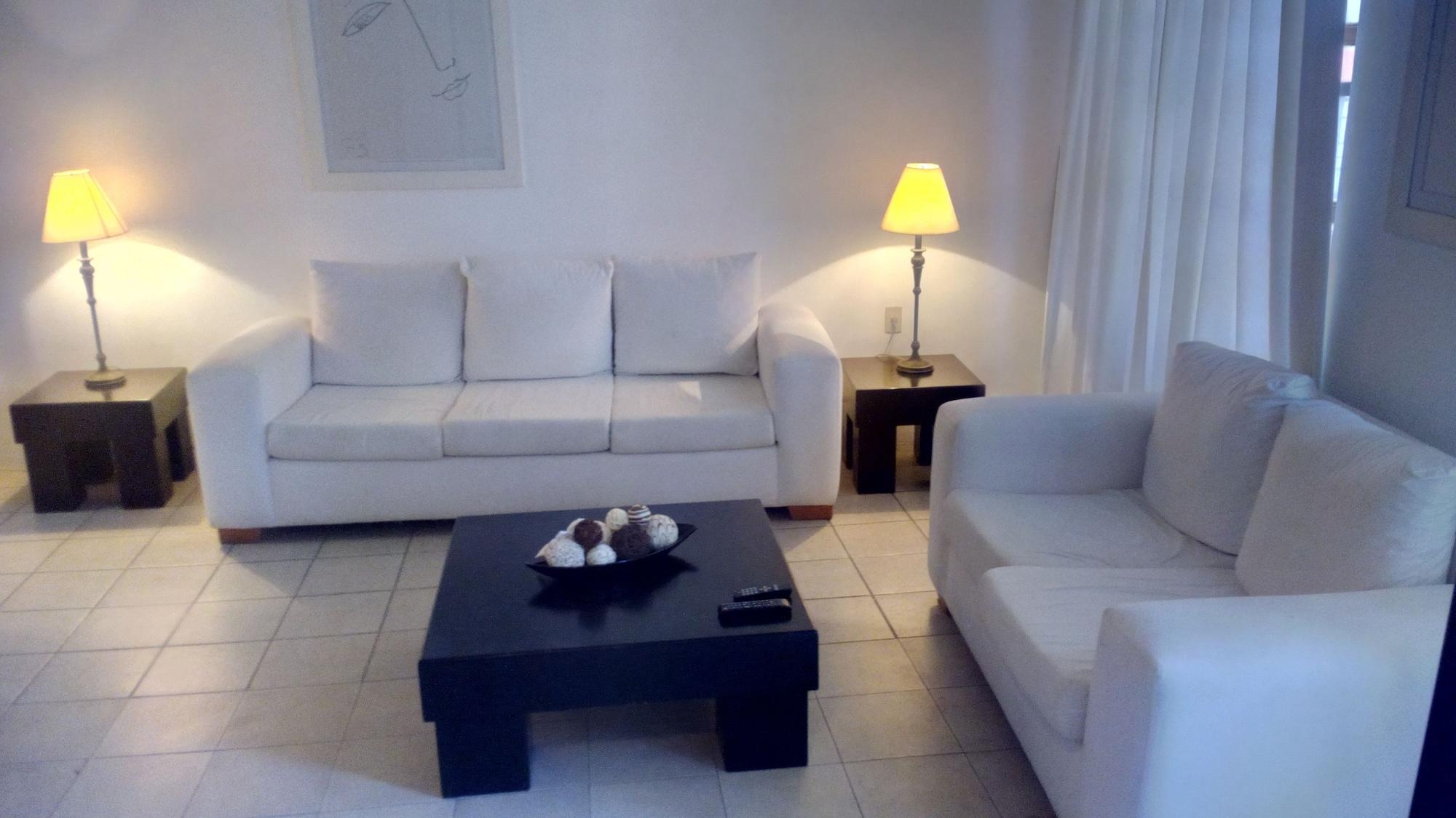 The Melville Boutique Hotel 마사틀란 외부 사진