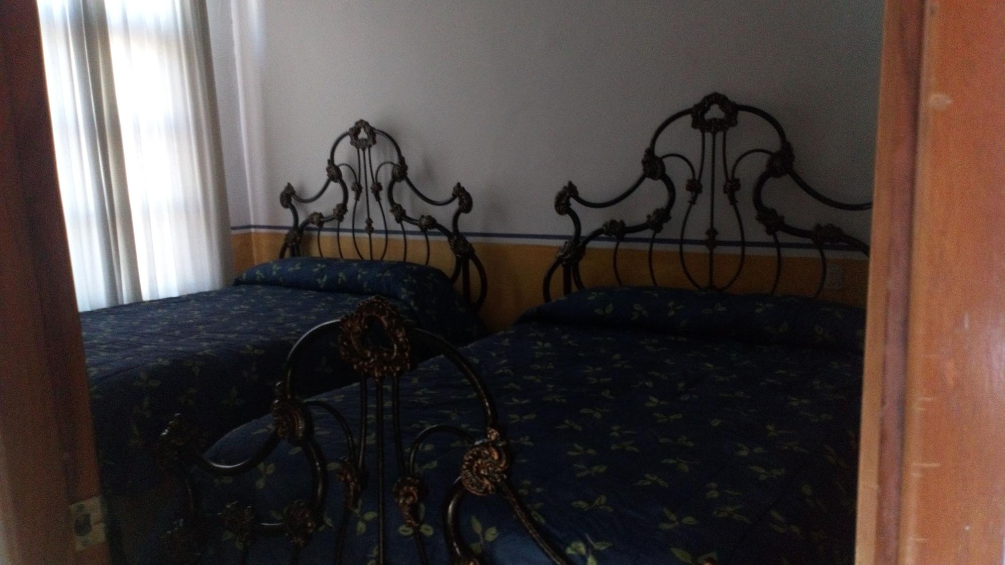 The Melville Boutique Hotel 마사틀란 외부 사진