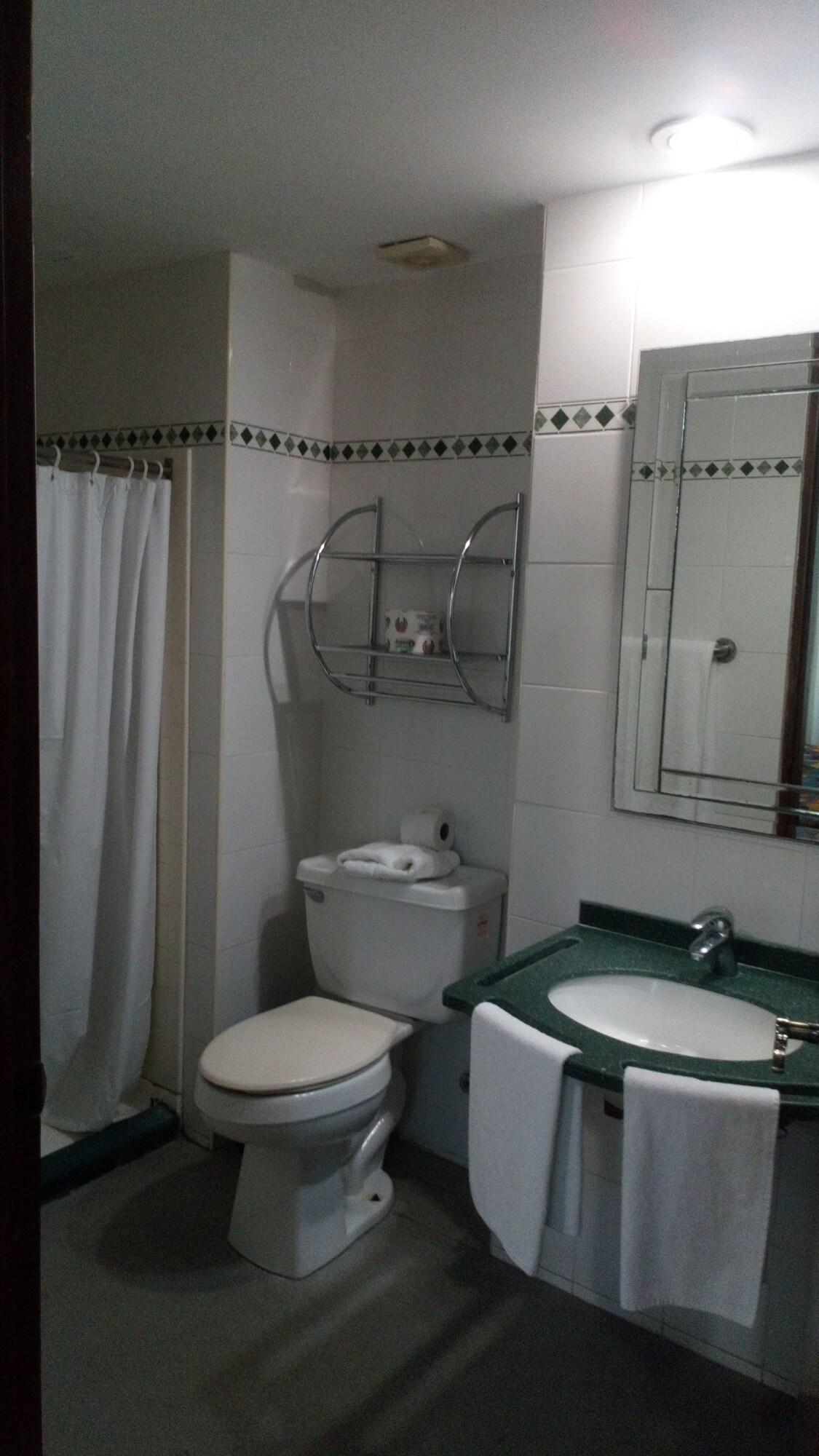 The Melville Boutique Hotel 마사틀란 외부 사진